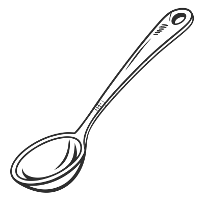 Imagen PNG para descargar